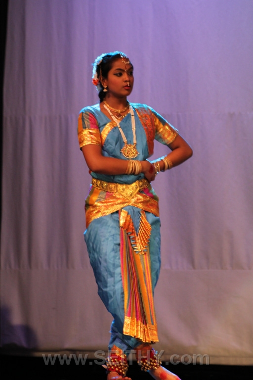 LORDKRISHNA-TORONTO300313SEITHY (279)